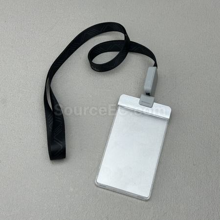 Promotional Products