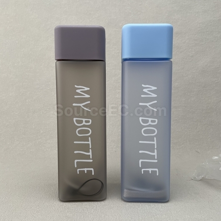 Promotional Products