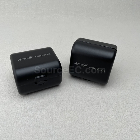 Promotional Products