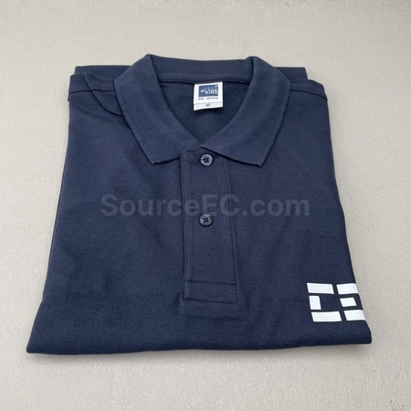 Promotional Products