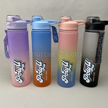 Promotional Products
