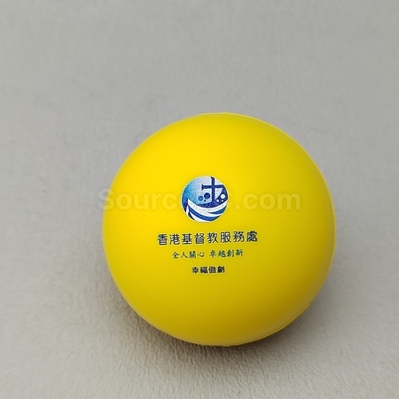 Promotional Products