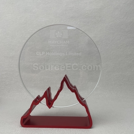 Promotional Products