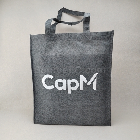 Promotional Products