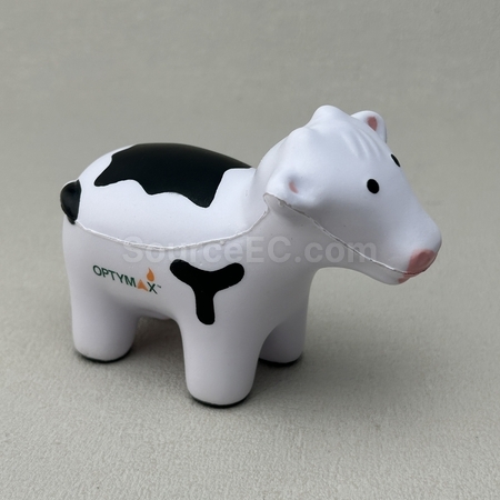 Promotional Products