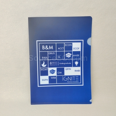 Promotional Products