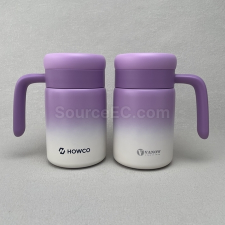 Promotional Products