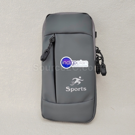 Promotional Products