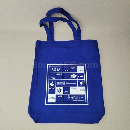 Promotional Products