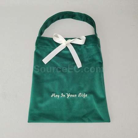 Promotional Products