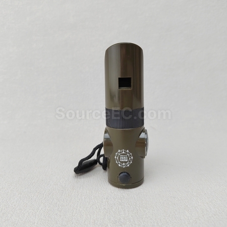 Promotional Products