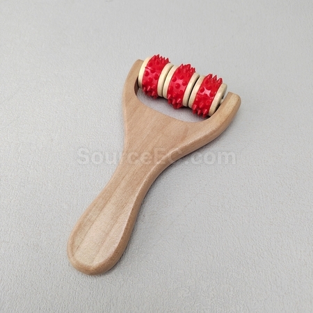 Promotional Products