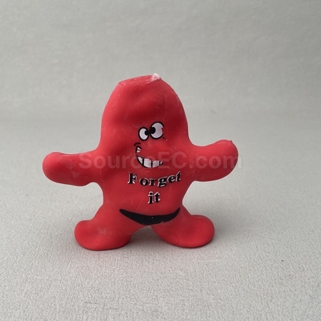 Promotional Products