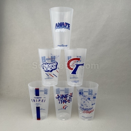 Promotional Products