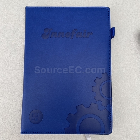 Promotional Products