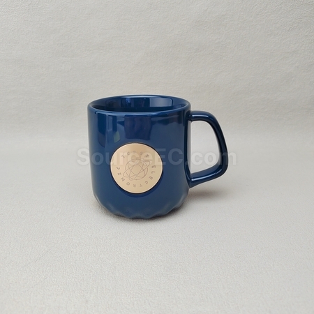 Promotional Products