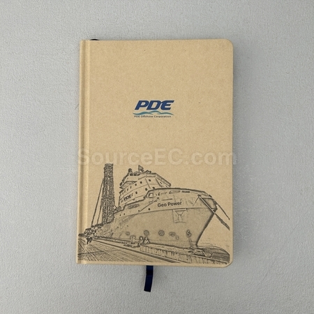Promotional Products