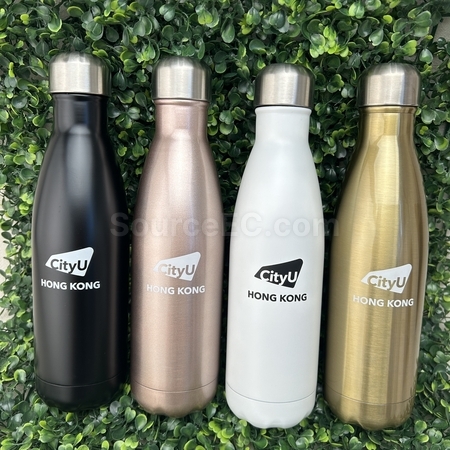 Promotional Products