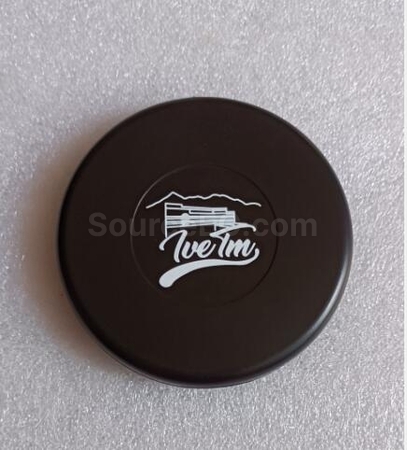 Promotional Products