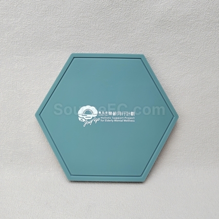 Promotional Products