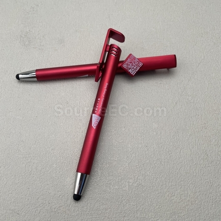 Promotional Products