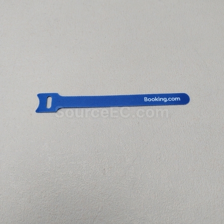 Promotional Products