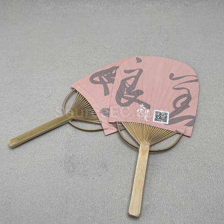 Promotional Products