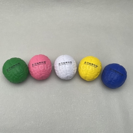 Promotional Products