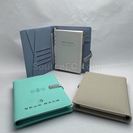 Promotional Products