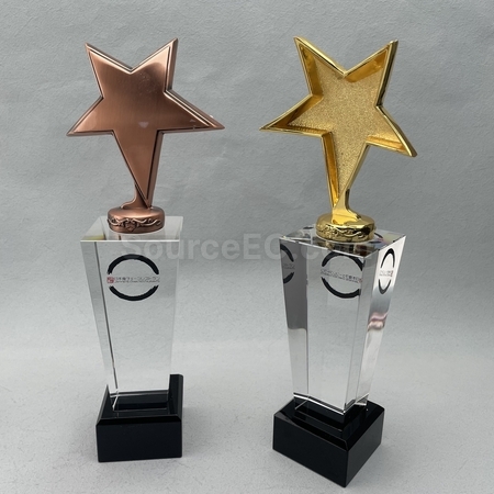 Promotional Products