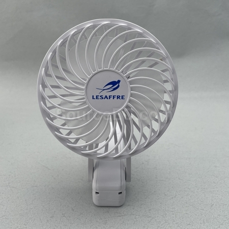Promotional Products