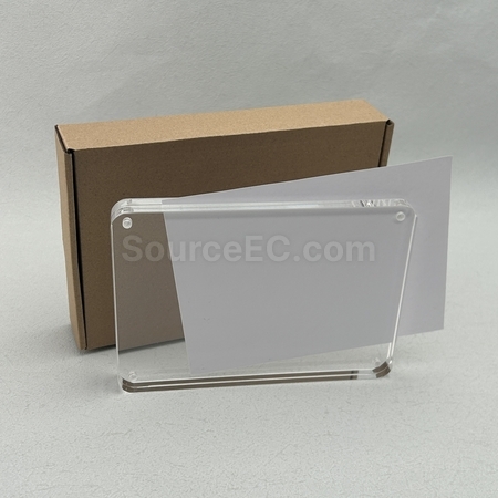 Promotional Products