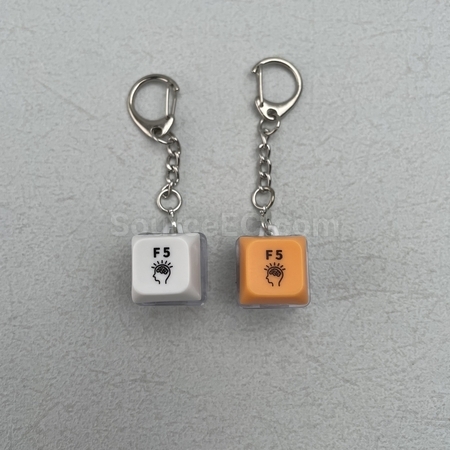 Promotional Products