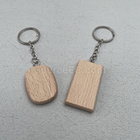 Promotional Products