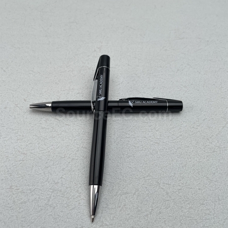Promotional advertising pens Australia, customized pen, personalised pen, ball pen, metal pen, highlighter, low price pens, cheap promotional pens, pens giveaway, 