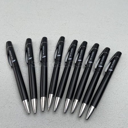 Promotional advertising pens Australia, customized pen, personalised pen, ball pen, metal pen, highlighter, low price pens, cheap promotional pens, pens giveaway, 