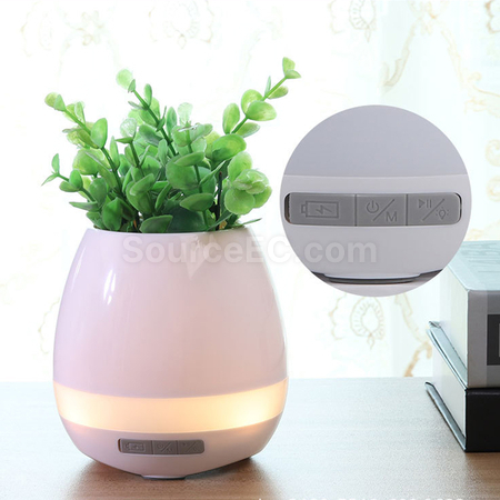 Customization Bluetooth Speaker Promotional Products