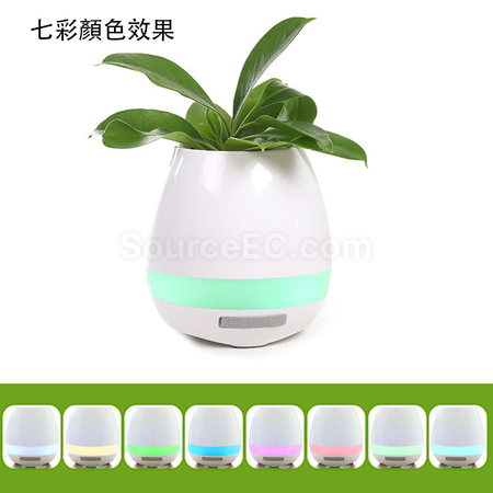 Customization Bluetooth Speaker Promotional Products
