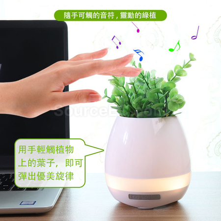 Customization Bluetooth Speaker Promotional Products