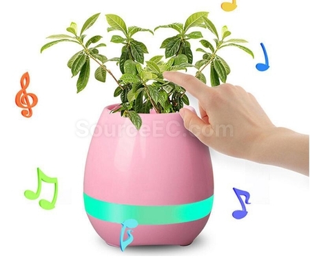 Customization Bluetooth Speaker Promotional Products