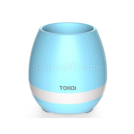 Customization Bluetooth Speaker Promotional Products