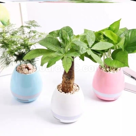 Customization Bluetooth Speaker Promotional Products