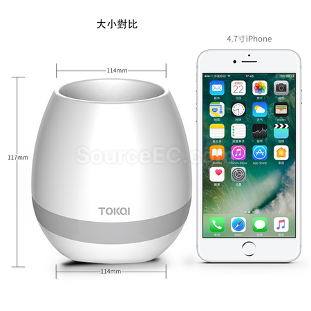 Customization Bluetooth Speaker Promotional Products