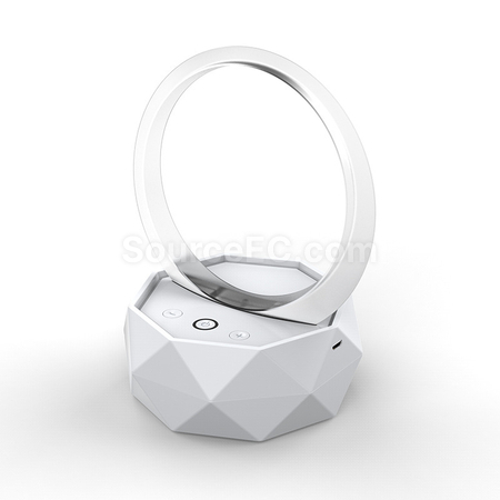 Customization Bluetooth Speaker Promotional Products