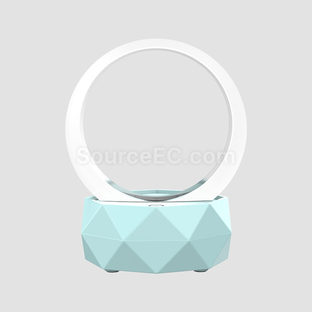 Customization Bluetooth Speaker Promotional Products