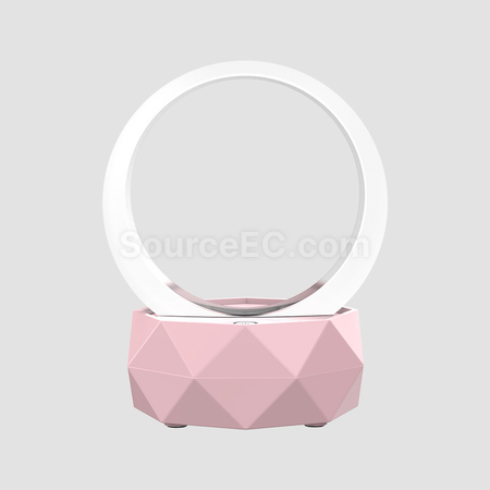 Customization Bluetooth Speaker Promotional Products