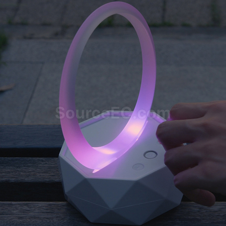 Customization Bluetooth Speaker Promotional Products