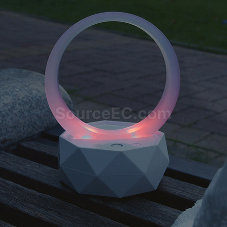 Customization Bluetooth Speaker Promotional Products