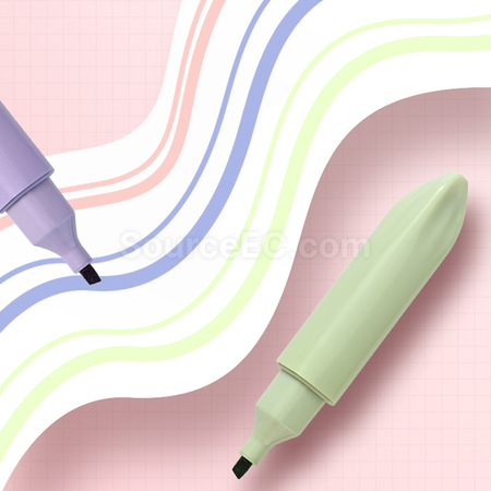 Customization Highlighter Promotional Products