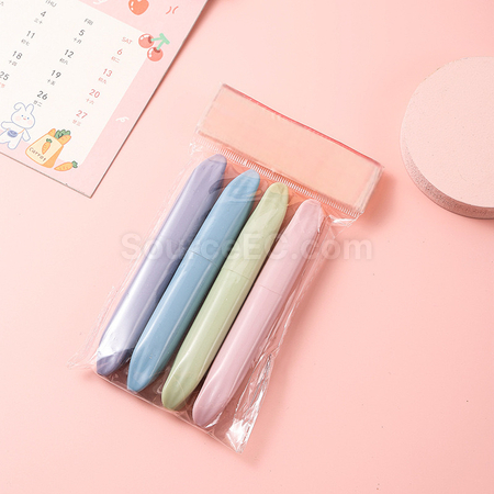 Customization Highlighter Promotional Products